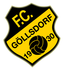 Avatar Bild für SGM Göllsdorf/Zepfenhan