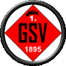 Avatar Bild für 1. Göppinger Sportverein