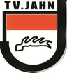 Avatar Bild für TV Jahn Göppingen