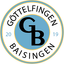 Avatar Bild für SGM Göttelfingen/Baisingen 1