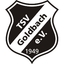 Avatar Bild für SGM Tiefenbach/Goldbach