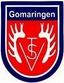 Avatar Bild für TSV Gomaringen II