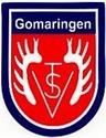 Avatar Bild für TSV Gomaringen