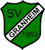 Avatar Bild für SGM SV Granheim/SV Bremelau Res.