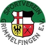 Avatar Bild für SV Grimmelfingen