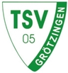 Avatar Bild für TSV Grötzingen