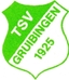 Avatar Bild für TSV Gruibingen