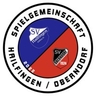 Avatar Bild für SV Hailfingen