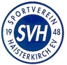 Avatar Bild für SV Haisterkirch