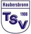 Avatar Bild für TSV Haubersbronn