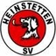 Avatar Bild für SGM Heinstetten/Hartheim/Unterdigisheim