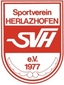 Avatar Bild für SGM SV Herlazhofen/SG Friesenhofen I