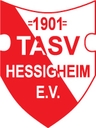 Avatar Bild für TASV Hessigheim