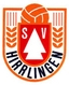 Avatar Bild für SV Hirrlingen