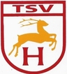 Avatar Bild für TSV Hirschau