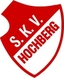 Avatar Bild für SGM SKV Hochberg/SGV Hochdorf