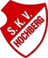 Avatar Bild für SKV Hochberg