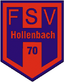 Avatar Bild für FSV Hollenbach