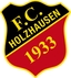 Avatar Bild für FC Holzhausen