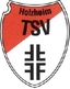 Avatar Bild für TSV Holzheim