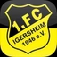 Avatar Bild für 1. FC Igersheim (Flex)