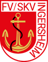 Avatar Bild für FV SKV Ingersheim