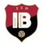 Avatar Bild für SGM Irndorf/Bärenthal