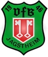 Avatar Bild für VfB Jagstheim