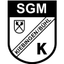 Avatar Bild für SGM Kiebingen/Bühl