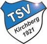 Avatar Bild für TSV Kirchberg/Iller