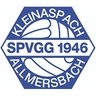 Avatar Bild für Spvgg Kleinaspach-Allmersbach