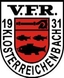 Avatar Bild für VfR Klosterreichenbach