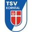 Avatar Bild für TSV Korntal II