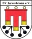 Avatar Bild für SV Kressbronn