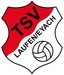 Avatar Bild für TSV Laufen/Eyach