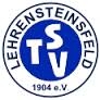 Avatar Bild für TSV Lehrensteinsfeld