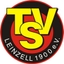 Avatar Bild für TSV Leinzell