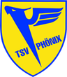 Avatar Bild für TSV Phönix Lomersheim