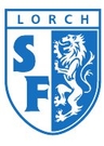 Avatar Bild für Spfr Lorch