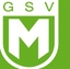 Avatar Bild für GSV Maichingen