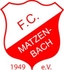 Avatar Bild für FC Matzenbach 2