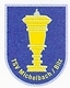 Avatar Bild für TSV Michelbach/Bilz