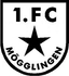 Avatar Bild für 1. FC Stern Mögglingen II