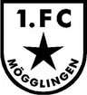 Avatar Bild für 1. FC Stern Mögglingen