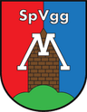 Avatar Bild für Spvgg Mönsheim