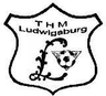 Avatar Bild für FC Montwin Ludwigsburg