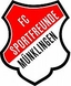 Avatar Bild für 1. FC Sportfreunde Münklingen