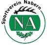 Avatar Bild für SV Nabern