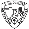 Avatar Bild für TV Neidlingen