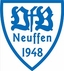 Avatar Bild für VfB Neuffen